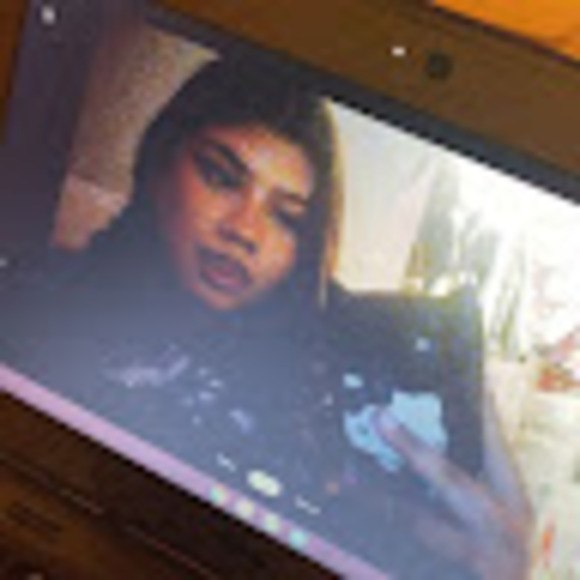juliannavill816